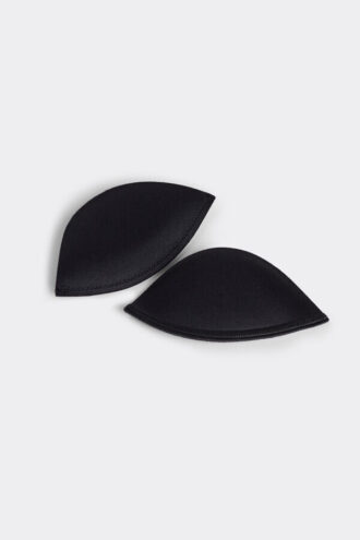 Căptușeală detașabilă Căptușeală detașabilă