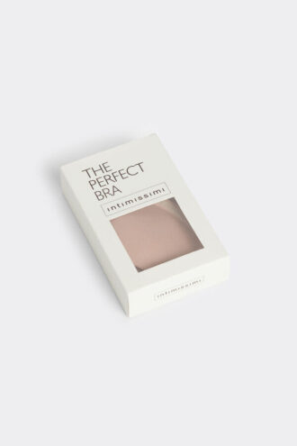 Căptușeală detașabilă Căptușeală detașabilă