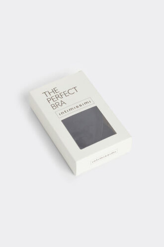 Căptușeală detașabilă Căptușeală detașabilă