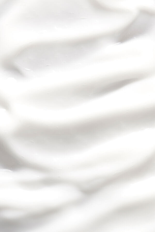 Cremă hrănitoare pentru mâini 30 ml Cremă hrănitoare pentru mâini 30 ml