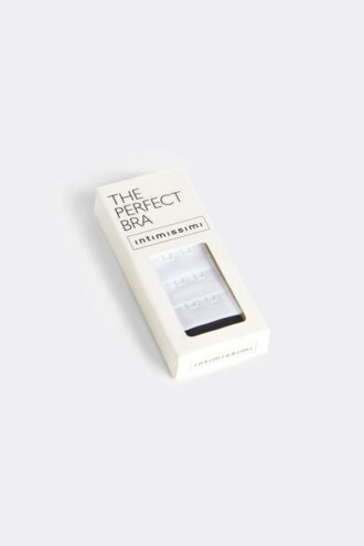 Cârlige duble de reglare în spate Cârlige duble de reglare în spate