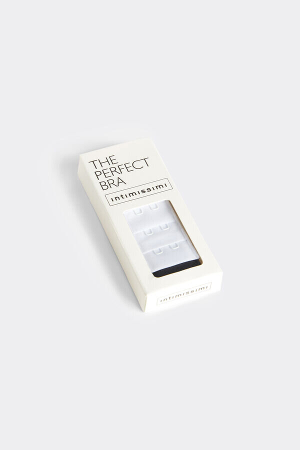 Cârlige duble de reglare în spate Cârlige duble de reglare în spate