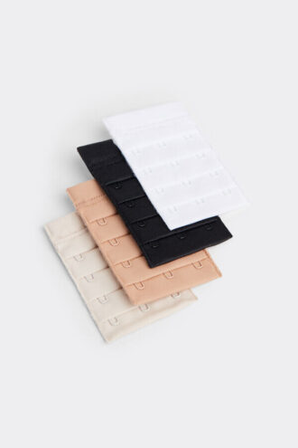 Cârlige triple mari în spate Cârlige triple mari în spate