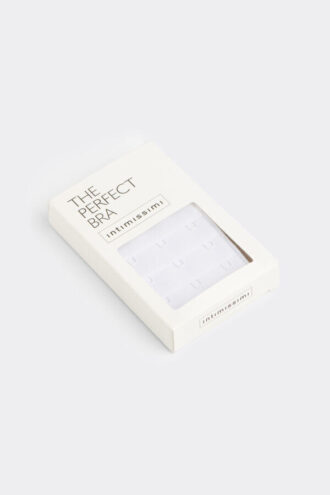 Cârlige triple mari în spate Cârlige triple mari în spate