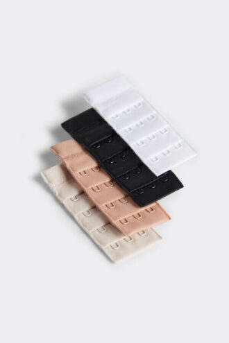 Cârlige triple în spate Cârlige triple în spate