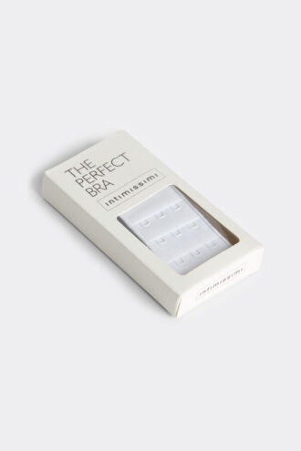 Cârlige triple în spate Cârlige triple în spate