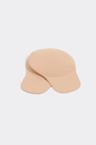 Cupele din țesătură adezive Cupele din țesătură adezive