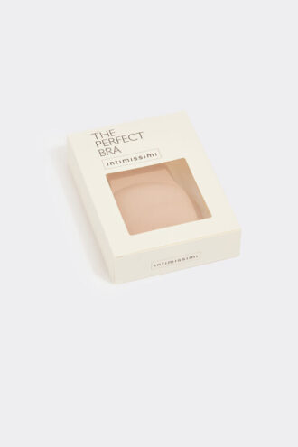 Cupele din țesătură adezive Cupele din țesătură adezive