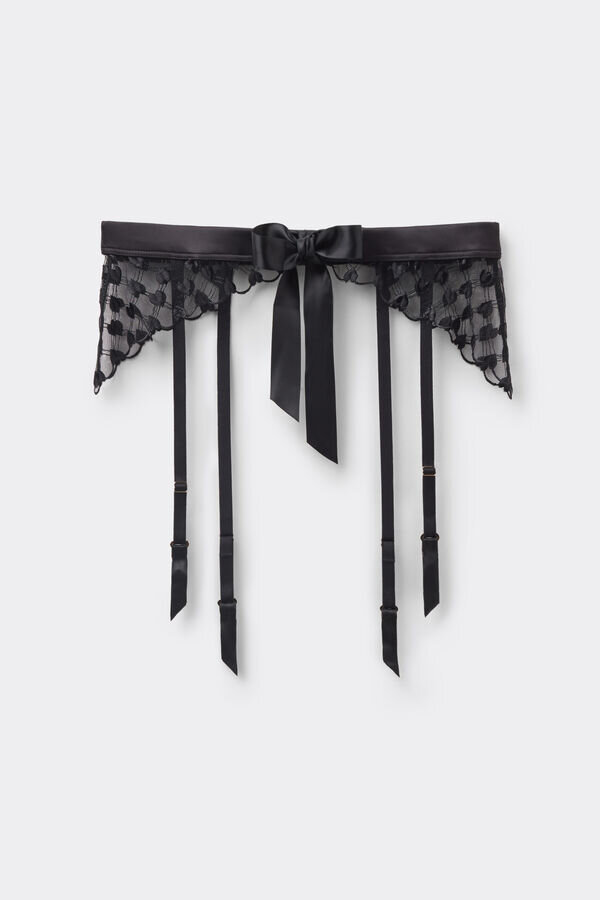 Cureaua de jartieră Love Club Cureaua de jartieră Love Club