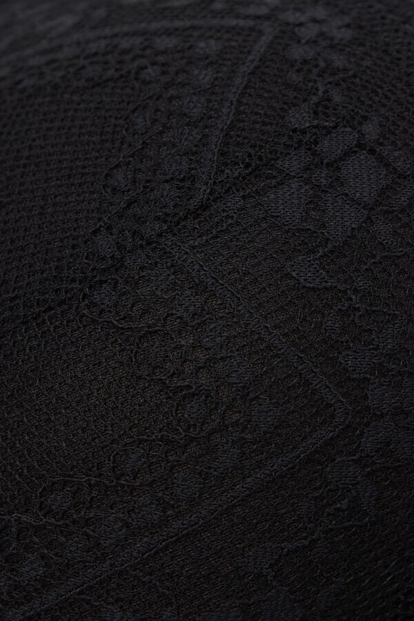 Flirtează fără teamă Sutien push-up Simona Super Flirtează fără teamă Sutien push-up Simona Super