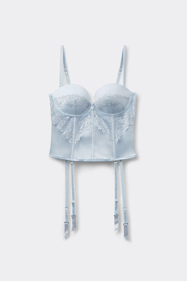 Flori mătăsoase Anna Merrywidow Flori mătăsoase Anna Merrywidow