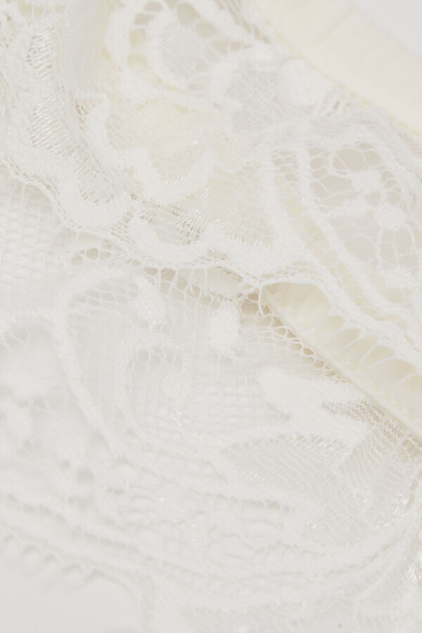 Jartieră Ethereal Embrace Jartieră Ethereal Embrace