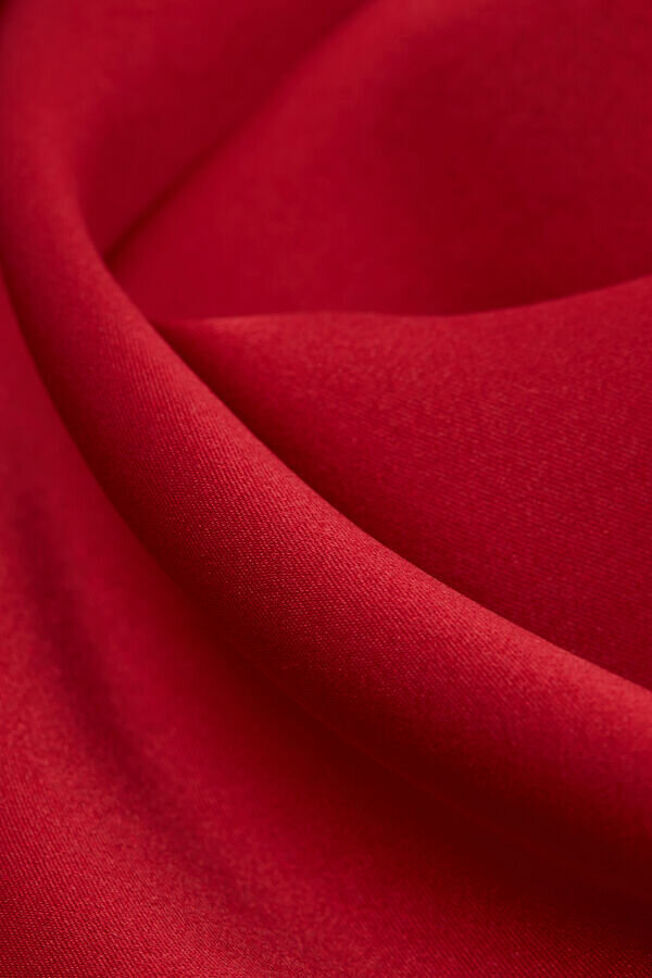 Kimono din mătase Kimono din mătase