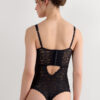 Lace Bodysuit Eleonora