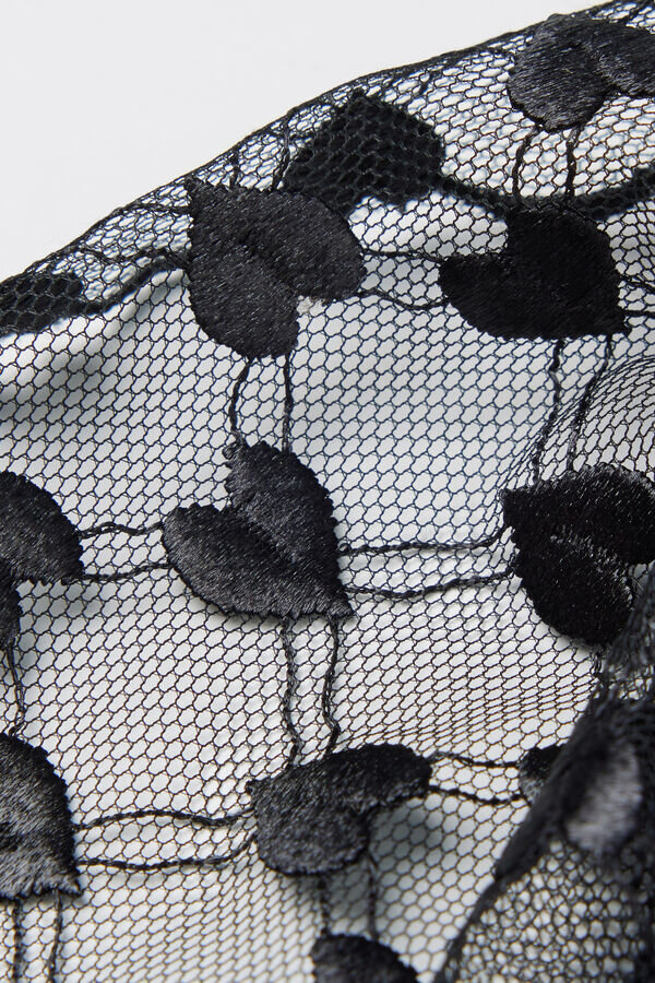 Lace Bodysuit Love Club Lace Bodysuit Love Club