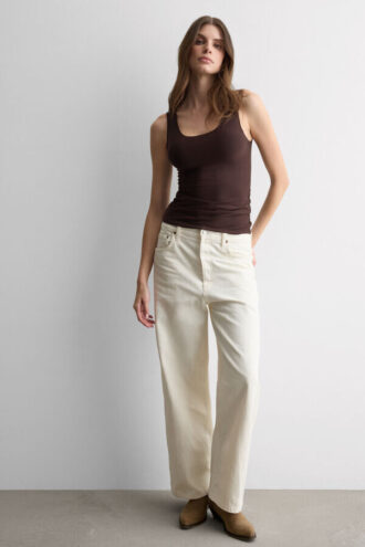 Maiou confortabil superior