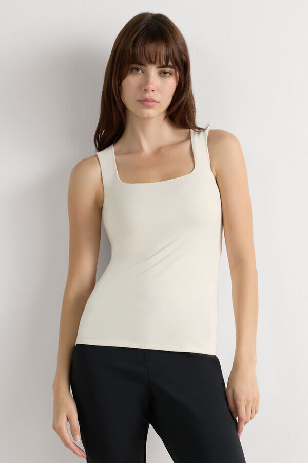 Maiou Fresh Bamboo Maiou Fresh Bamboo