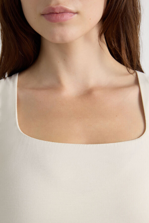 Maiou Fresh Bamboo Maiou Fresh Bamboo