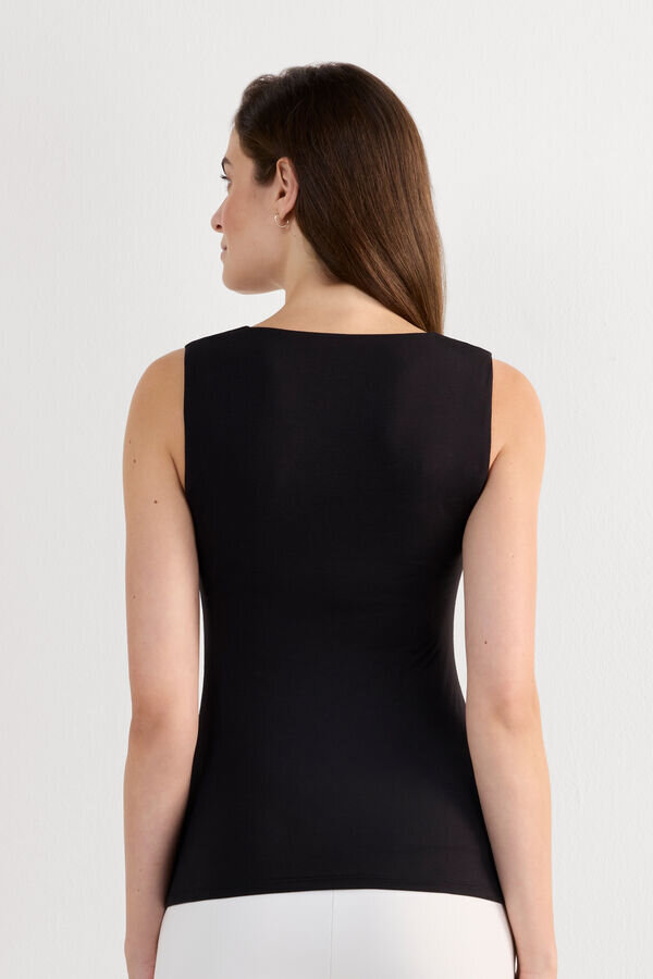 Maiou Fresh Bamboo Maiou Fresh Bamboo