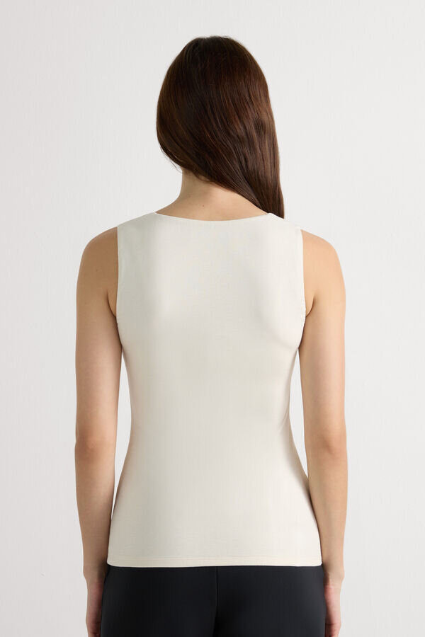 Maiou Fresh Bamboo Maiou Fresh Bamboo