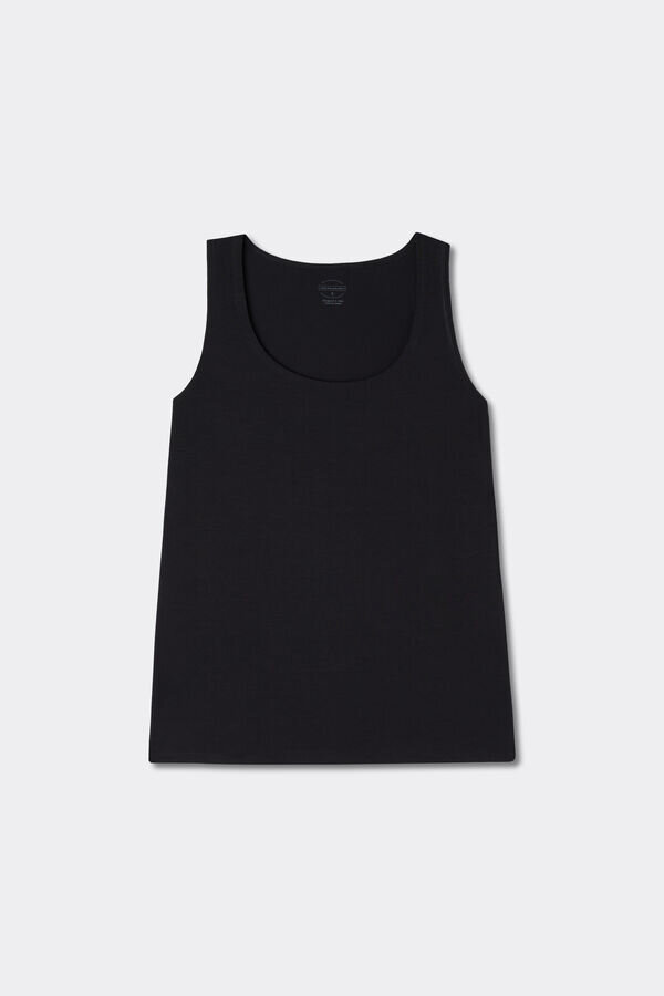 Maiou lung din micromodal Maiou lung din micromodal