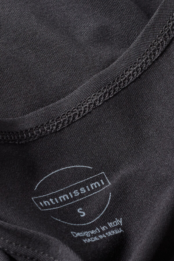 Maiou lung din micromodal Maiou lung din micromodal