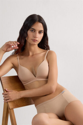 Șorturi din bumbac pentru băieți