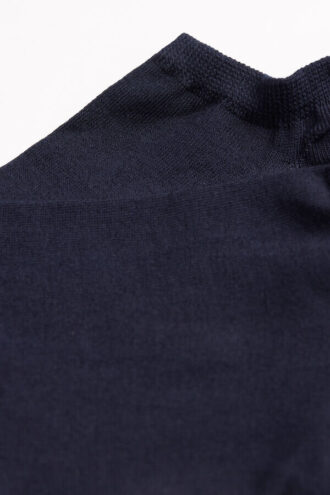 Șosete invizibile din bumbac de calitate superioară