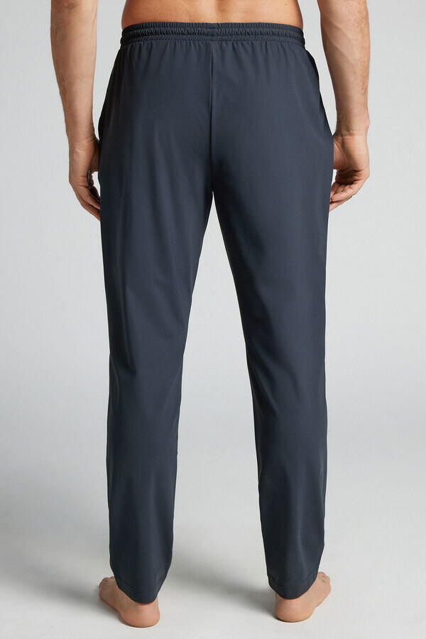 Pantaloni care nu necesită călcare Pantaloni care nu necesită călcare