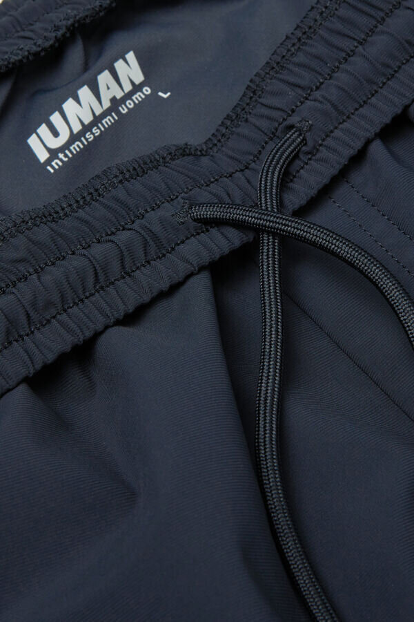 Pantaloni care nu necesită călcare Pantaloni care nu necesită călcare