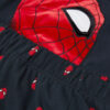 Pijamale lungi din bumbac Spider-Man Marvel