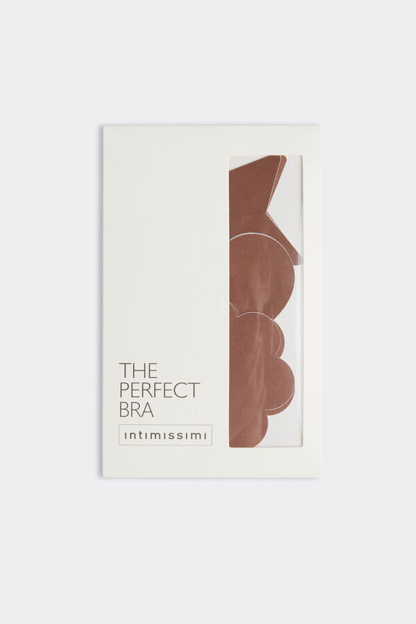 Protectori pentru sfârcuri din țesătură Protectori pentru sfârcuri din țesătură