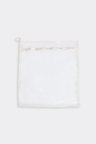 Sac de rufe Sac de rufe