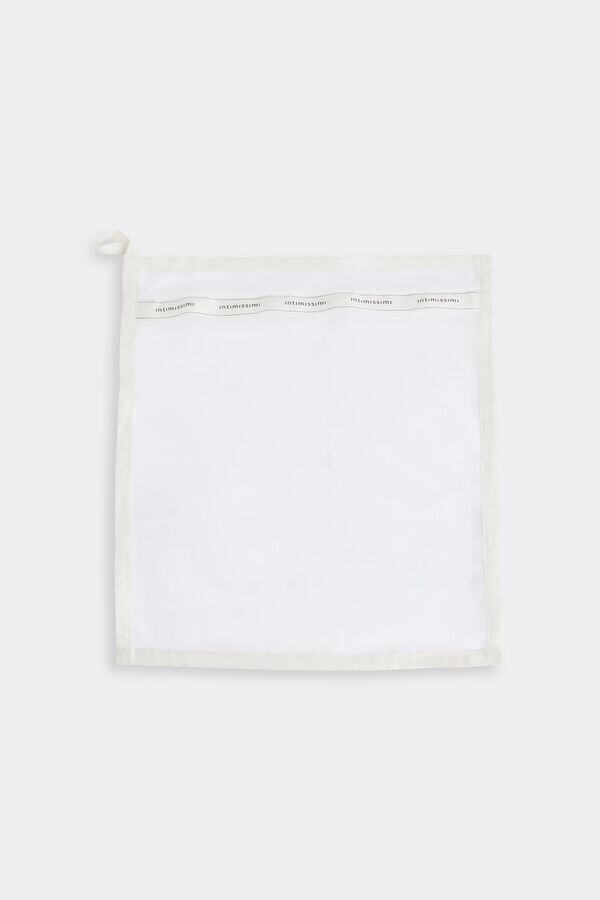 Sac de rufe Sac de rufe