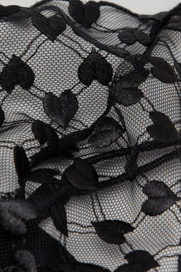 Setul Love Club Setul Love Club