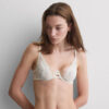 Sutien balconette Ethereal Embrace Sutien balconette Ethereal Embrace