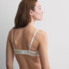Sutien balconette Ethereal Embrace Sutien balconette Ethereal Embrace