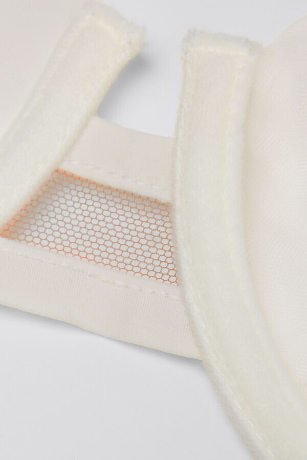 Sutien balconette Ethereal Embrace Sutien balconette Ethereal Embrace