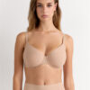 Sutien balconette Francesca Superior Comfort