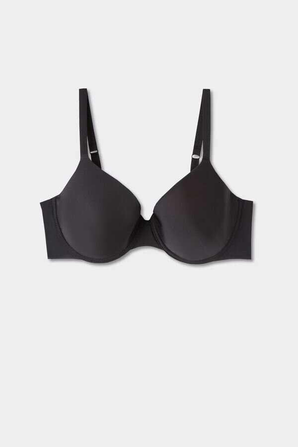 Sutien balconette Francesca Ultimate T-Shirt Sutien balconette Francesca Ultimate T-Shirt