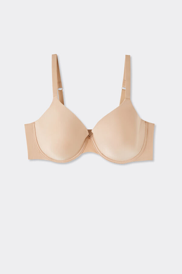 Sutien balconette Francesca Ultimate T-Shirt Sutien balconette Francesca Ultimate T-Shirt