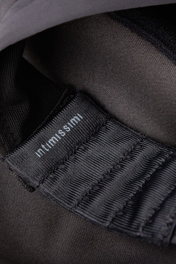 Sutien balconette Francesca Ultimate T-Shirt Sutien balconette Francesca Ultimate T-Shirt