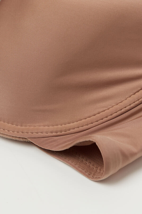 Sutien balconette Francesca Ultimate T-Shirt Sutien balconette Francesca Ultimate T-Shirt