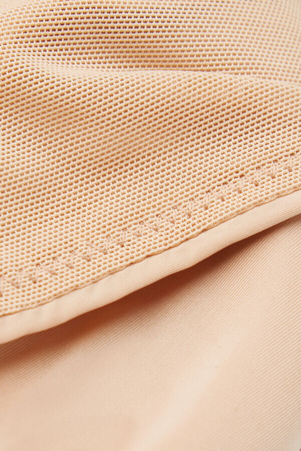 Sutien balconette Francesca Ultimate T-Shirt Sutien balconette Francesca Ultimate T-Shirt