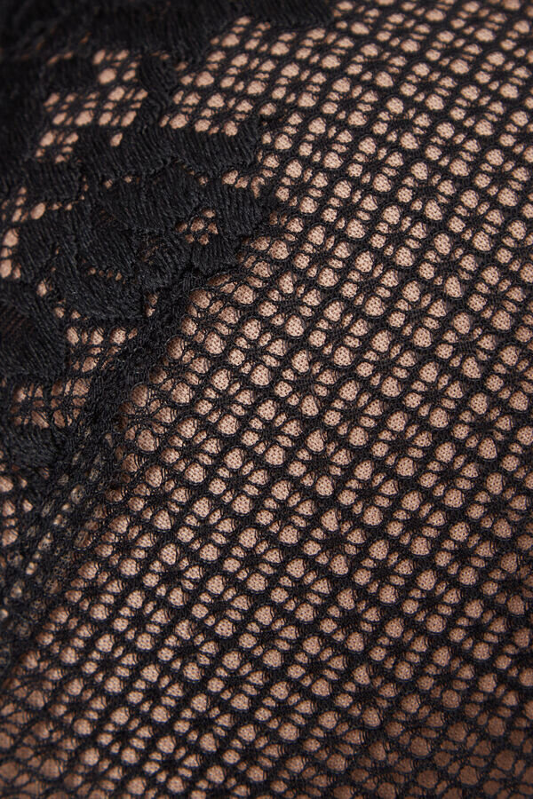 Sutien balconette Giorgia Pretty Flowers Sutien balconette Giorgia Pretty Flowers