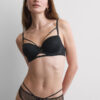 Sutien balconette Sofia Flirt Fearlessly