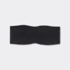 Sutien bandeau Ilaria din Ultralight Microfiber Sutien bandeau Ilaria din Ultralight Microfiber
