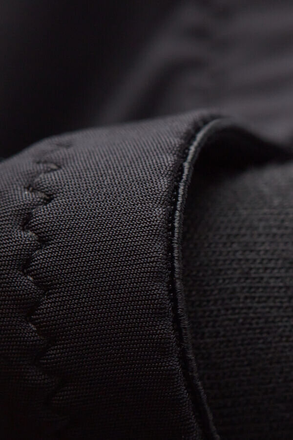 Sutien bandeau Ilaria din Ultralight Microfiber Sutien bandeau Ilaria din Ultralight Microfiber