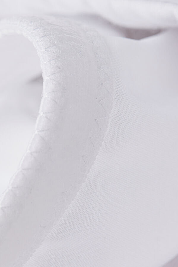 Sutien bandeau Ilaria din Ultralight Microfiber Sutien bandeau Ilaria din Ultralight Microfiber