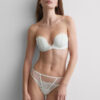 Sutien bandeau Monica Ethereal Embrace